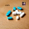 Peut on acheter le cialis en pharmacie sans ordonnance b